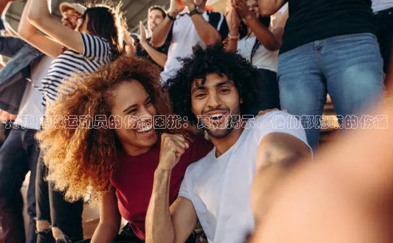 28圈平台链接华策影视