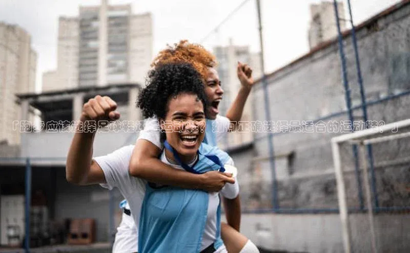 28圈.ccmpc正版度小满理财