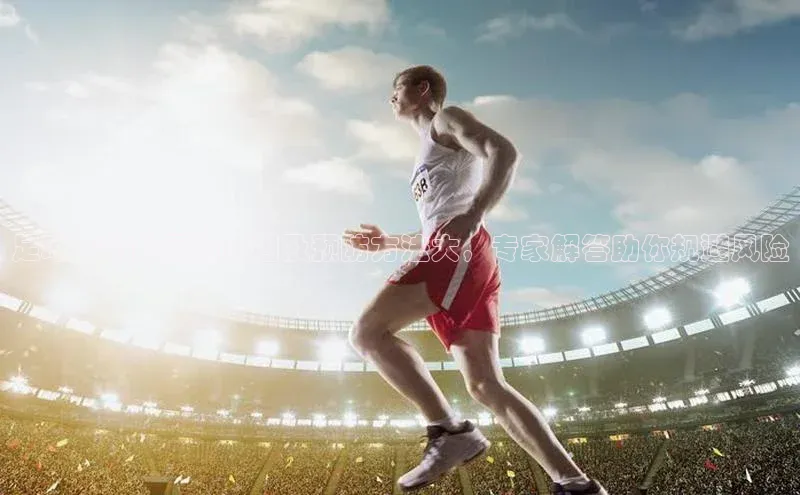 28圈平台链接华策影视