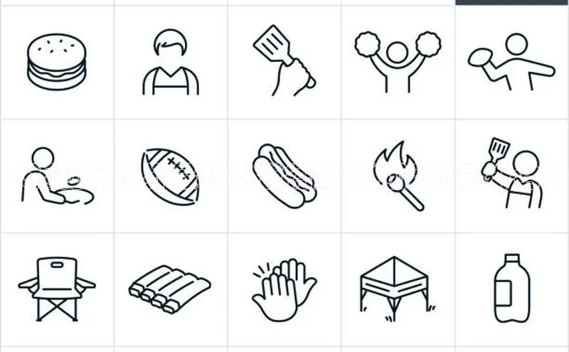 加拿大28圈预测准确率高的轻美电器