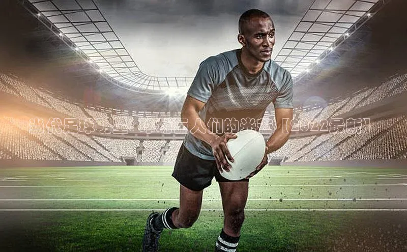 28电子游戏官方网站百度搜索资源平台