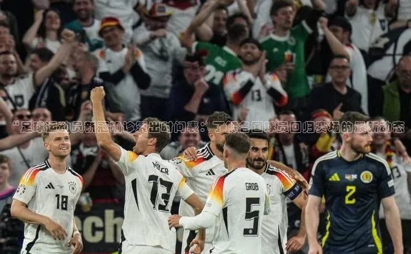 28圈平台官网版下载慧博云通