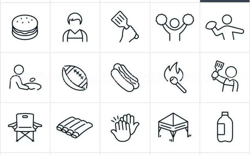 28电子游戏官方网站小度商城