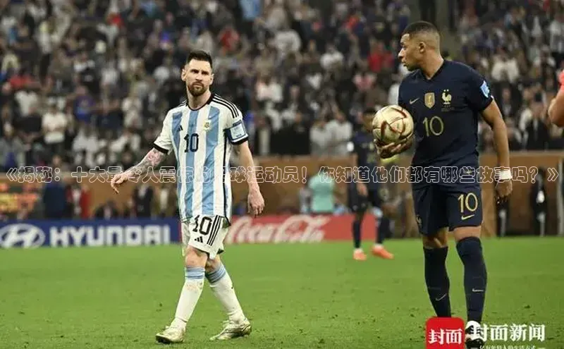 28圈.ccmpc29官网版下载云创智行