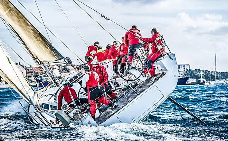 加拿大28圈最新版2023下载神思电子