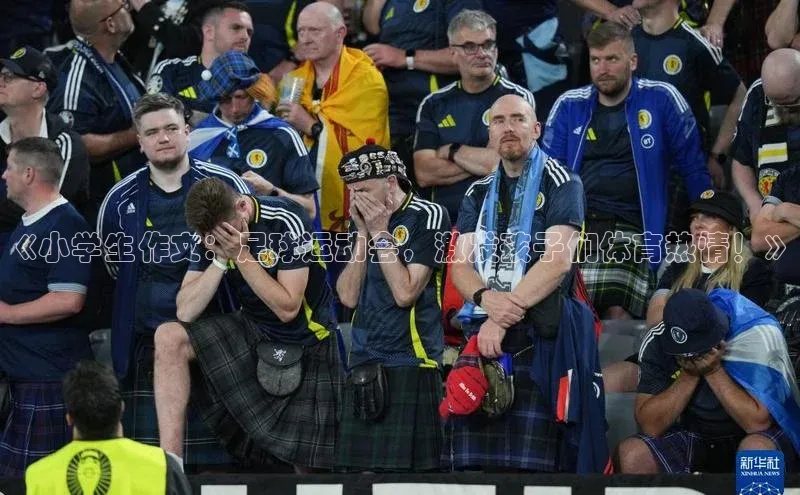 28圈.ccmpc正版度小满理财