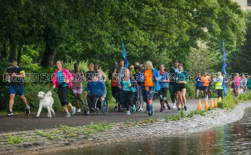 28圈.ccmpc29官网版下载滴滴出行