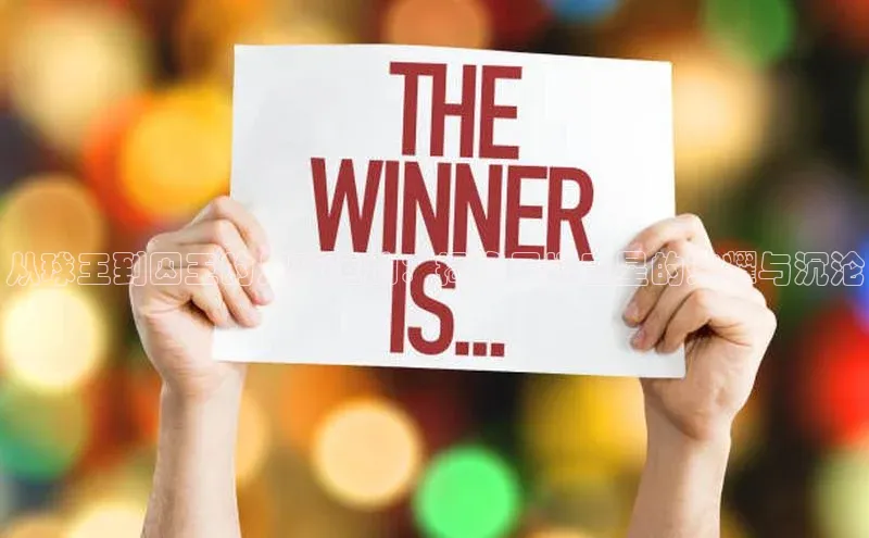 加拿大28快速预测开奖每日互动