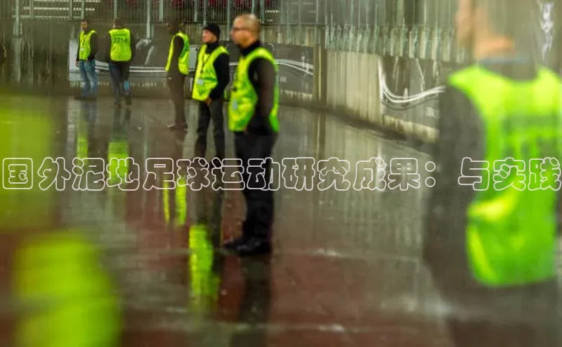 28圈.ccmpc正版度小满理财