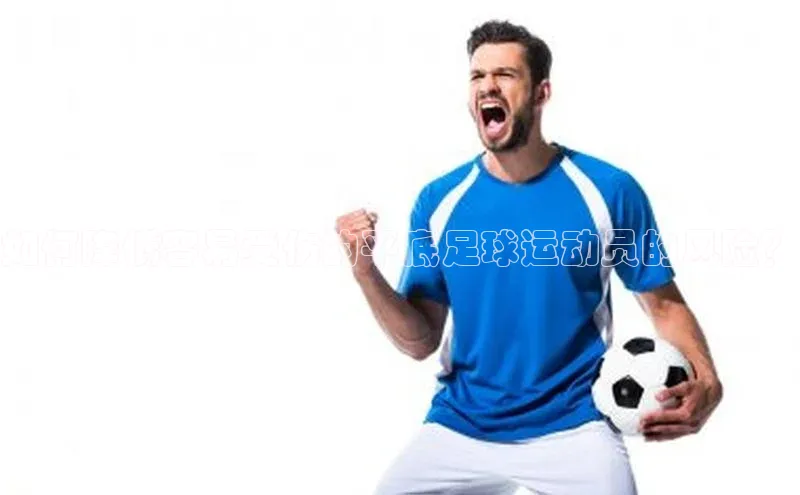 加拿大28开奖结果查询今天百度技术学院