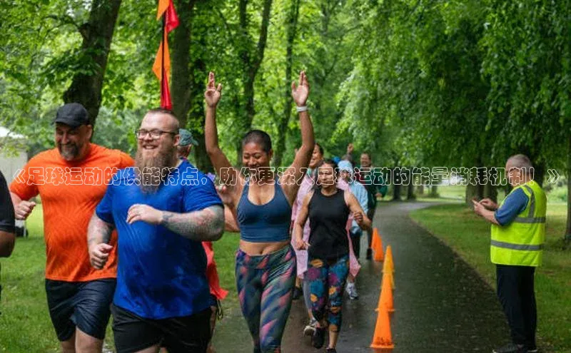 28圈.ccmpc29官网版下载云创智行