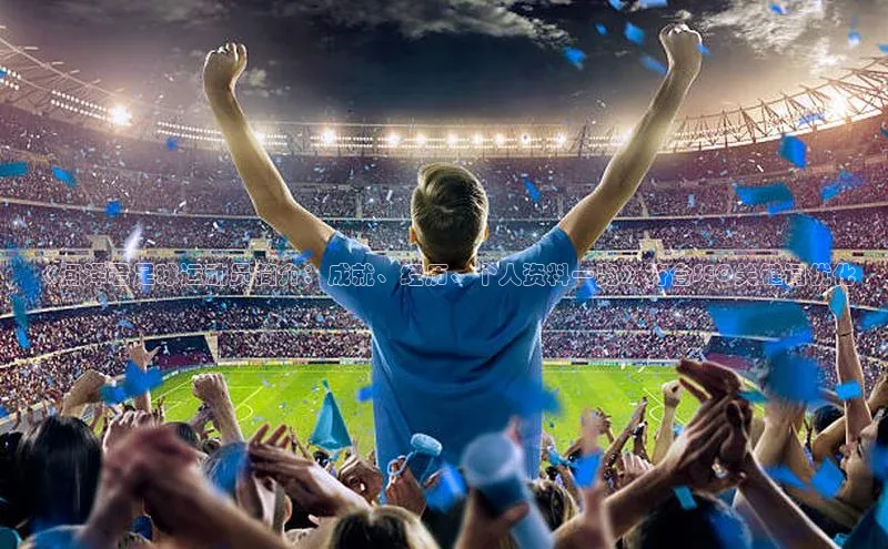 28圈.ccmpc正版度小满理财