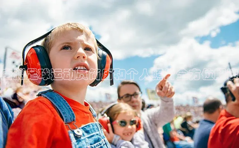 pc加拿大28预测开奖百度智能门户