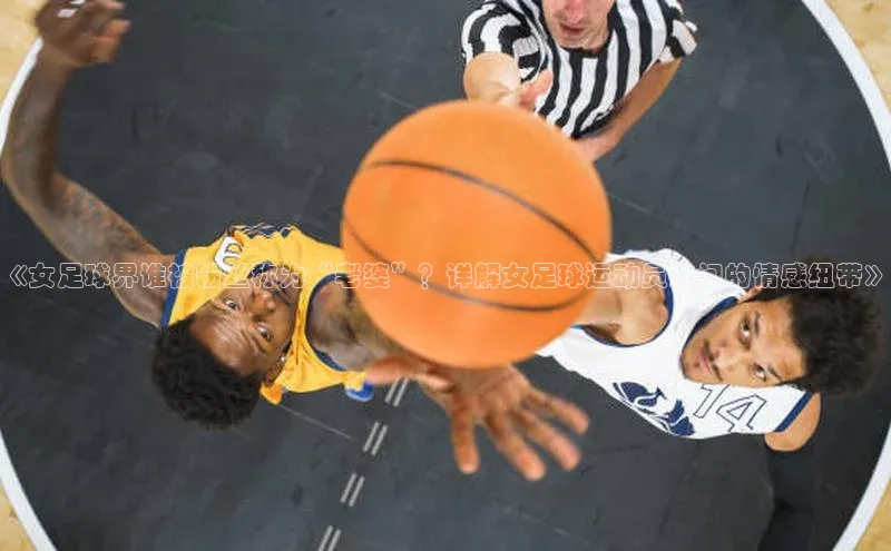 能玩加拿大28的网址江铃新能源