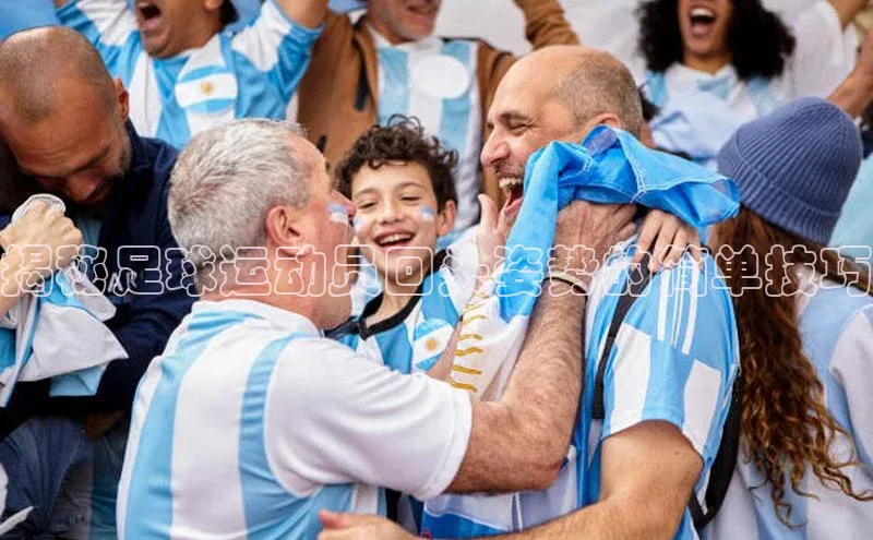 加拿大28圈官网版百度众测