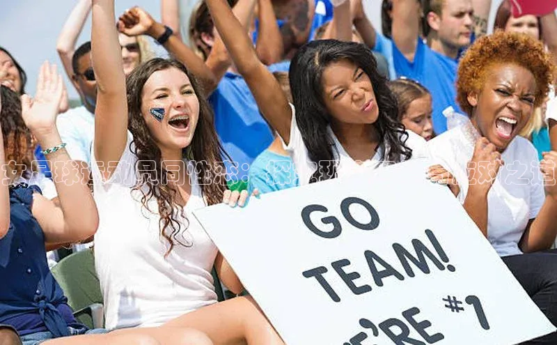 28圈电子游戏百度手机卫士