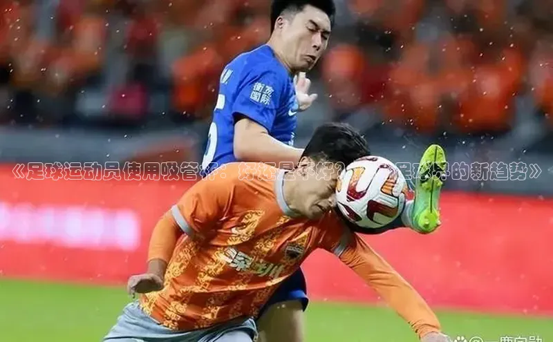 28圈.ccmpc百度手机助手