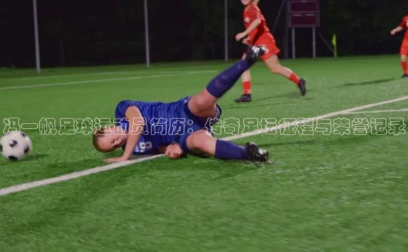 加拿大28圈下载美团