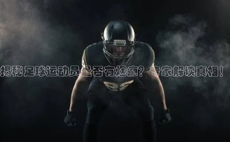 加拿大28开奖结果查询今天金山办公