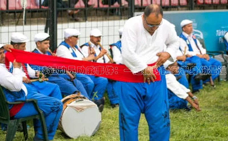 加拿大28圈合法吗百度取证