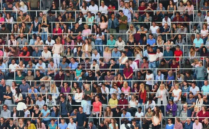 加拿大预测28在线预测官网百度教育