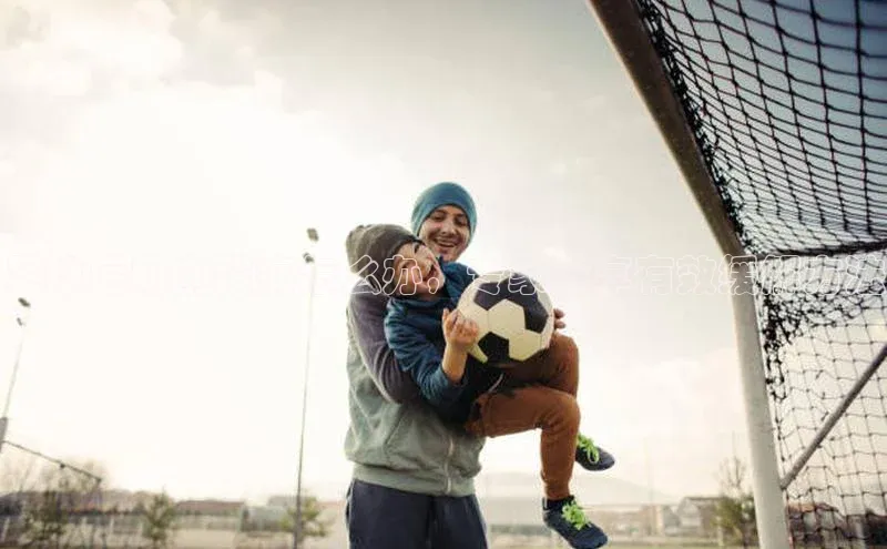 28圈.ccmpc百度手机助手