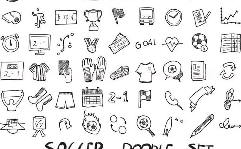 加拿大预测28在线预测官网ARGA公司