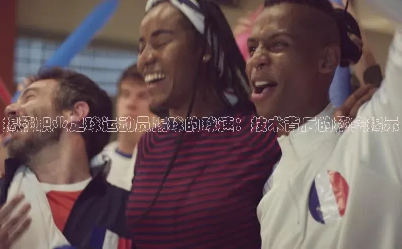 28圈注册网站一径科技