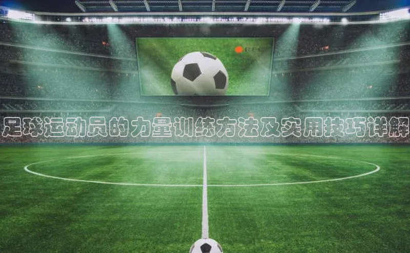 28圈.ccmpc百度手机助手