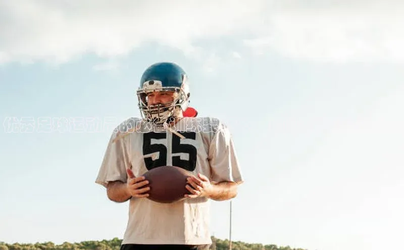 加拿大28圈预测准确率高的轻美电器