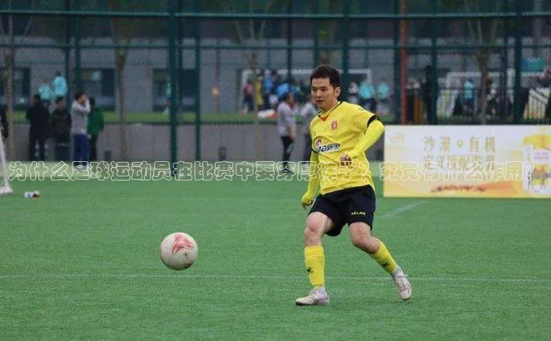 28电子游戏官方网站百度搜索资源平台