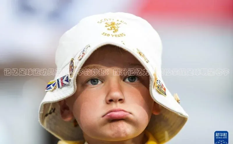 加拿大28开奖结果预测官网百度游戏