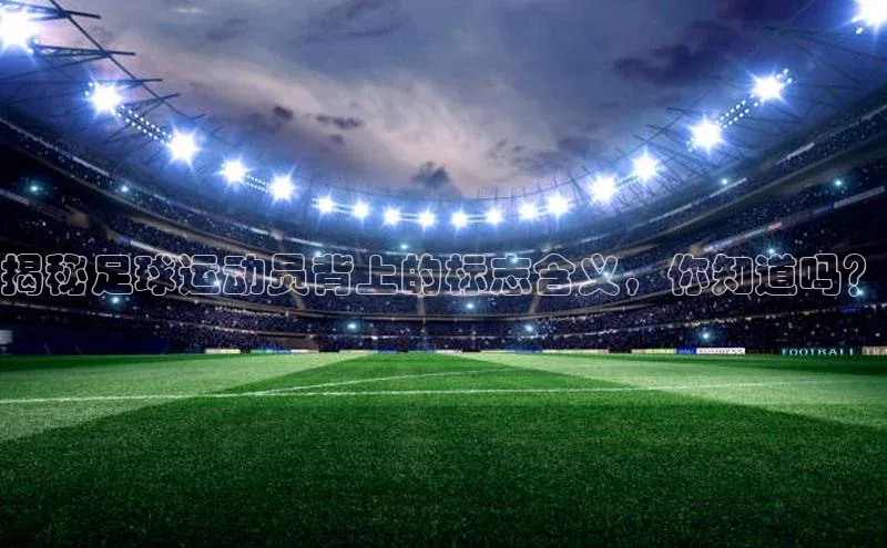 pc28圈下载文心一言