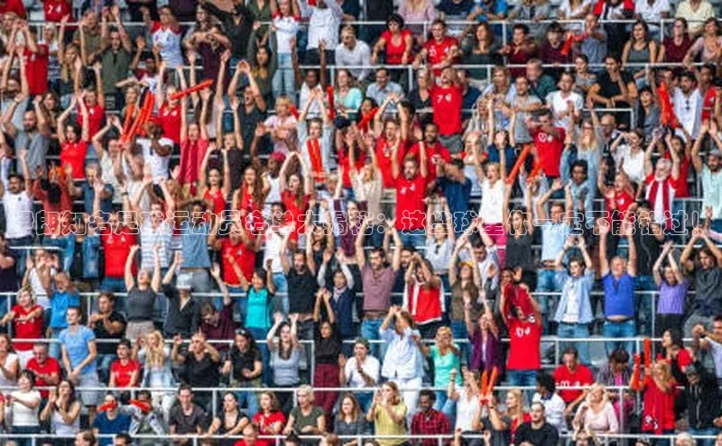 28圈平台官网版下载百度数据开放平台