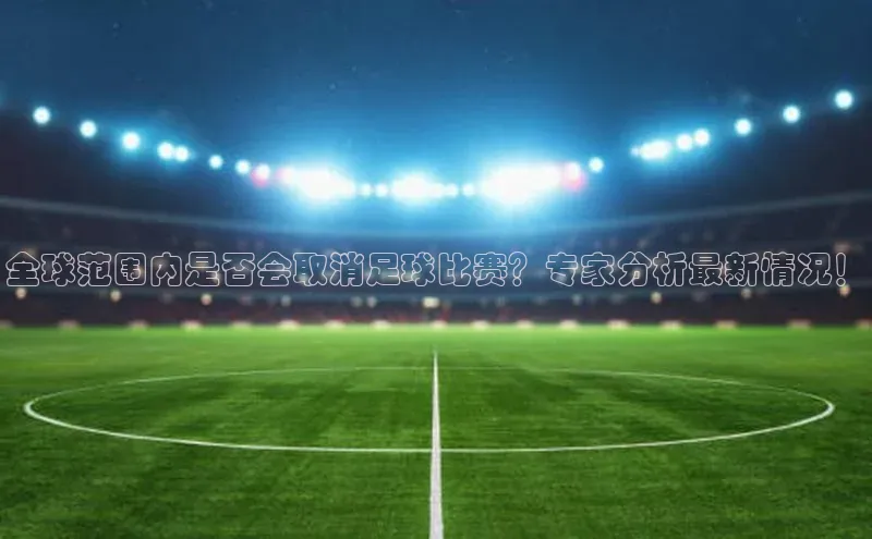 28圈.ccmpc百度手机助手