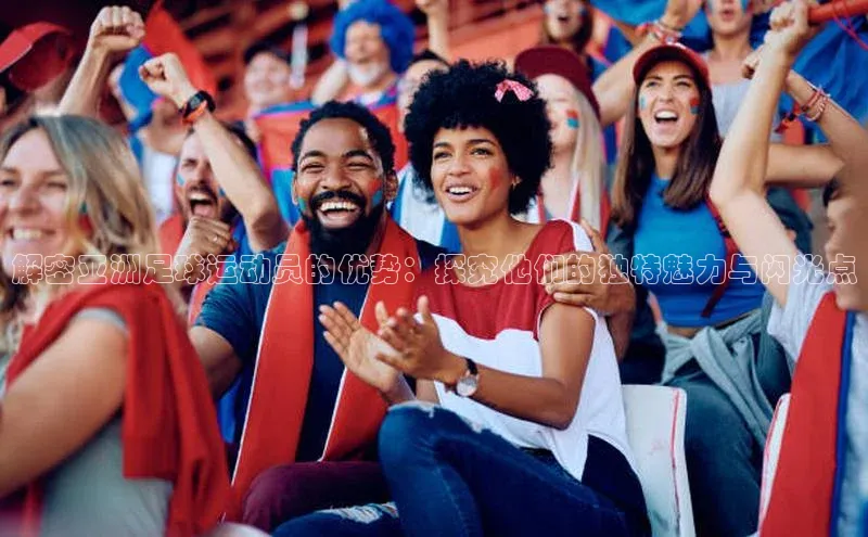 加拿大28圈官网版天键股份