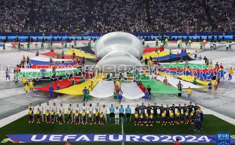 加拿大预测28在线预测官网ARGA公司