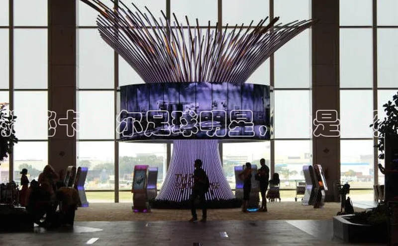 加拿大预测28在线预测官网ARGA公司