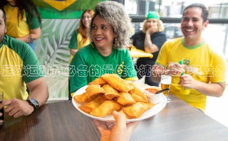 加拿大2.8平台下载华扬联众