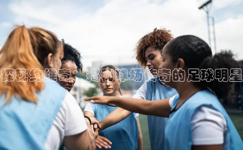 28圈平台链接华策影视