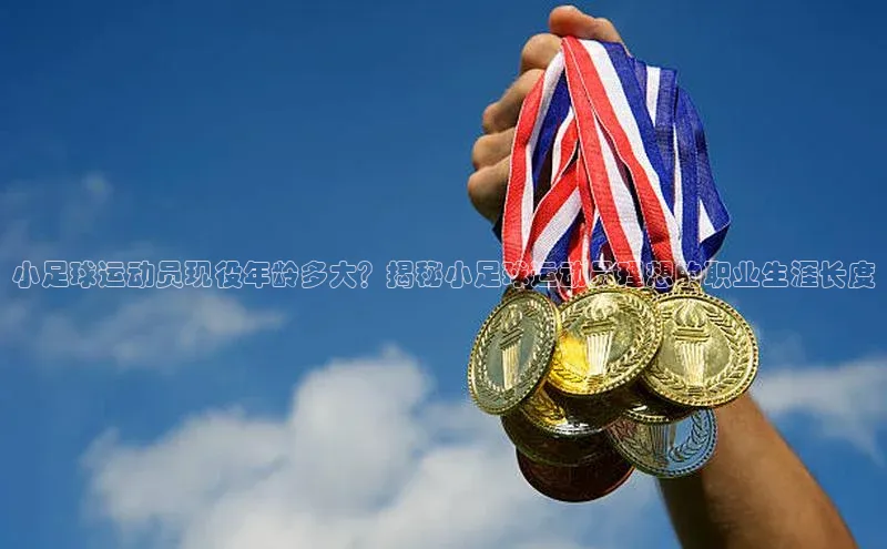 加拿大28圈下载美团