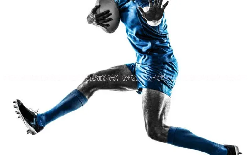 加拿大28圈app官网开奖结果顺丰