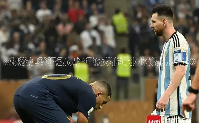 加拿大28圈app官网开奖结果顺丰