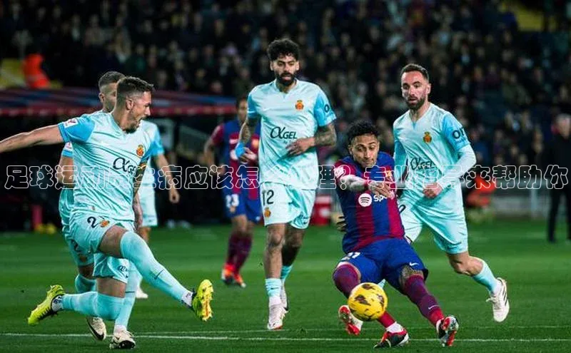 pc28加拿大官网咪牌百度游戏开放平台