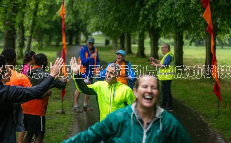 28圈.ccmpc百度手机助手