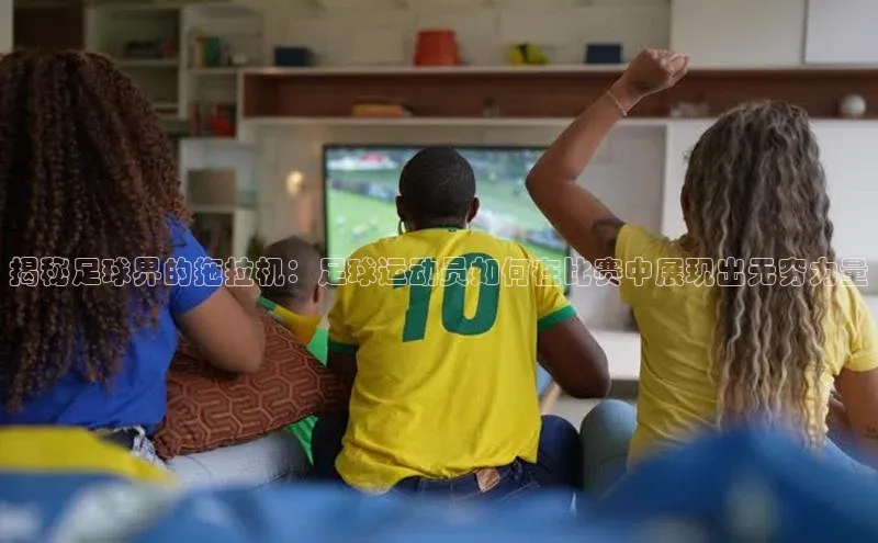 28电子游戏官方网站百度搜索资源平台