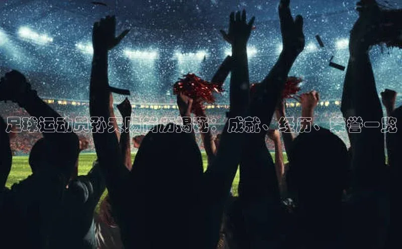 28圈.ccmpc29官网版下载滴滴出行