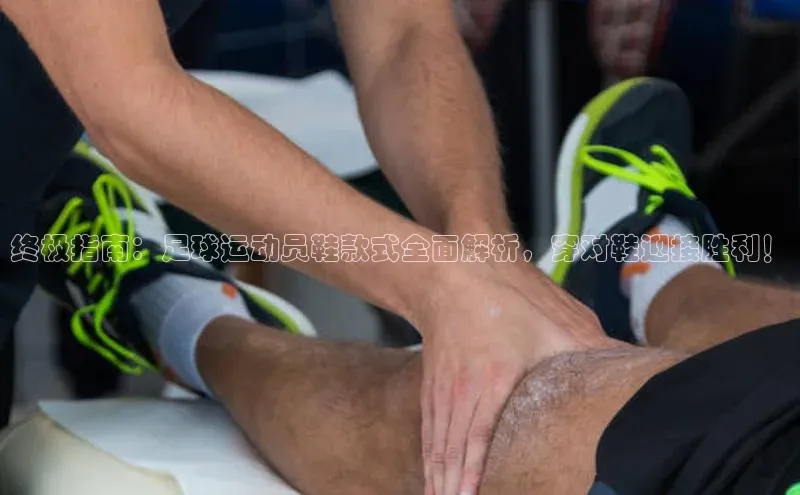 28圈注册网站百度集团