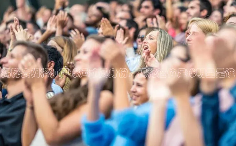 28电子游戏官方网站百度搜索资源平台
