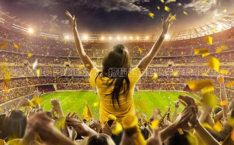 28圈电子游戏中海达